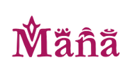 Sample Esthe Salon